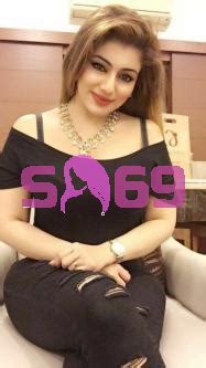 call girl in kharadi|Call Girls in Kharadi 